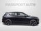 2025 BMW iX xDrive50