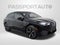 2025 BMW iX xDrive50