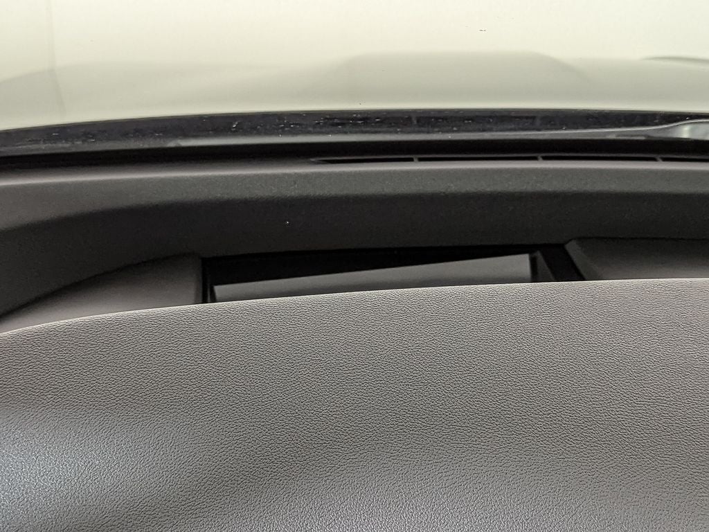 2025 BMW iX xDrive50 xDrive50