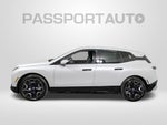 2023 BMW iX M60 M60