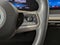 2023 BMW iX M60 M60
