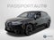 2024 BMW iX M60