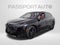 2026 BMW iX xDrive60
