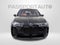 2026 BMW iX xDrive60