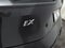 2026 BMW iX xDrive60