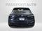 2026 BMW iX xDrive60
