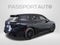 2026 BMW iX xDrive60