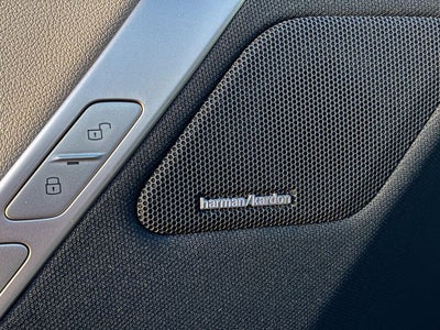 2026 BMW iX xDrive60