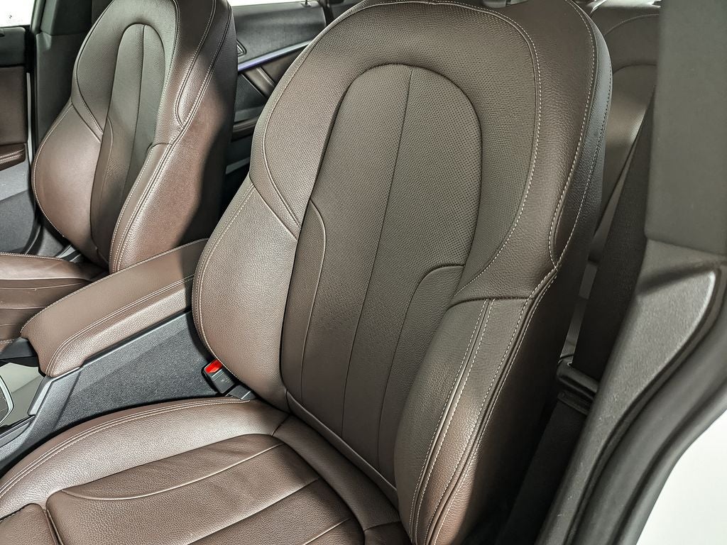 2022 BMW 235i xDrive M235i xDrive