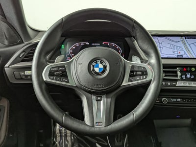 2022 BMW 235i xDrive M235i xDrive
