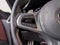 2023 BMW 440i M440i xDrive Gran Coupe