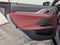 2023 BMW 440i M440i xDrive Gran Coupe