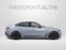 2023 BMW 440i M440i xDrive Gran Coupe