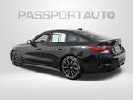 2024 BMW 440i M440i xDrive