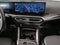 2024 BMW 440i M440i xDrive