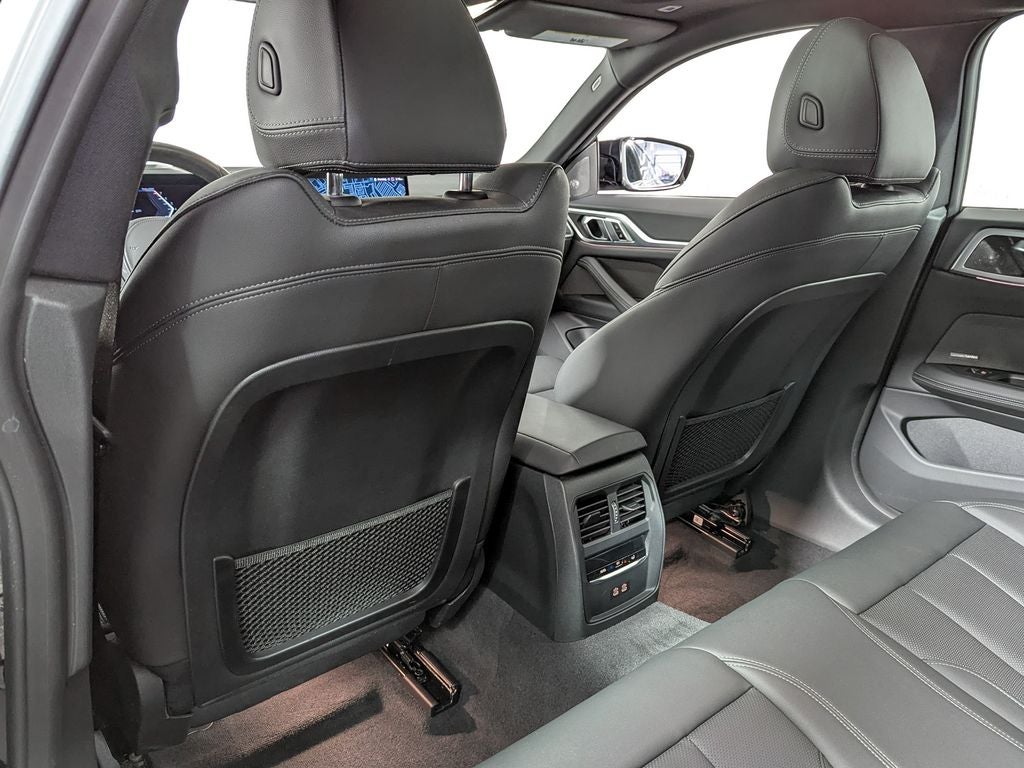 2024 BMW 440i M440i xDrive