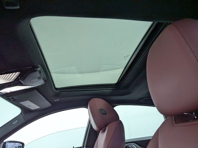 2024 BMW 440i M440i xDrive