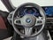 2024 BMW 440i M440i xDrive