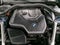 2023 BMW 530i xDrive 530i xDrive
