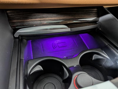 2023 BMW 530i xDrive 530i xDrive