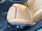 2023 BMW 530i xDrive 530i xDrive