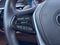 2023 BMW 530i xDrive 530i xDrive