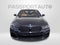 2022 BMW 530i xDrive 530i xDrive