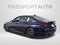 2022 BMW 530i xDrive 530i xDrive