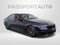 2022 BMW 530i xDrive 530i xDrive