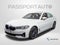 2023 BMW 530i xDrive 530i xDrive