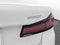 2023 BMW 530i xDrive 530i xDrive