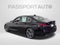 2022 BMW 530i xDrive 530i xDrive
