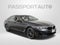 2022 BMW 530i xDrive 530i xDrive