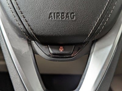 2022 BMW 530i xDrive 530i xDrive