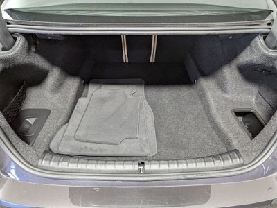 2022 BMW 530i xDrive 530i xDrive