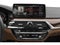 2023 BMW 5 Series 530i xDrive