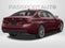2023 BMW 5 Series 530i xDrive