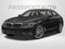 2023 BMW 5 Series 530i xDrive