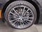 2023 BMW 530i xDrive 530i xDrive
