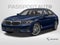 2023 BMW 5 Series 530i xDrive