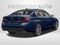 2023 BMW 5 Series 530i xDrive