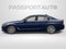 2023 BMW 5 Series 530i xDrive