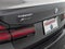 2023 BMW 530i xDrive 530i xDrive