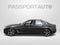 2023 BMW 530i xDrive 530i xDrive