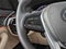 2023 BMW 530i xDrive 530i xDrive