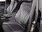 2023 BMW 530i xDrive 530i xDrive