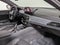 2023 BMW 530i xDrive 530i xDrive