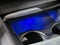 2023 BMW 530i xDrive 530i xDrive