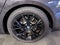 2023 BMW 530i xDrive 530i xDrive