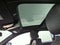2023 BMW 530i xDrive 530i xDrive